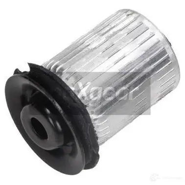 Сайлентблок MAXGEAR 4 00060756 2848990 720547 1YWEMN