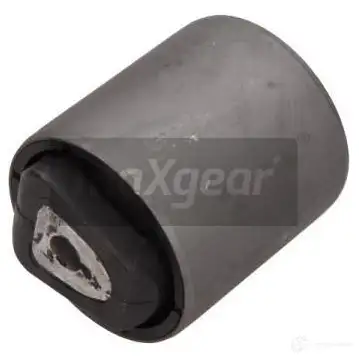 Сайлентблок MAXGEAR MGZ-50 2042 1194324926 723170 BV6WYQS