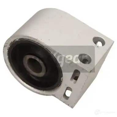 Сайлентблок MAXGEAR M GZ-507029 8UJA1 723191 1194324946