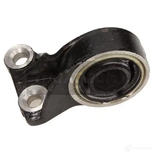 Сайлентблок MAXGEAR M GZ-520001 2850650 722515 QHURC