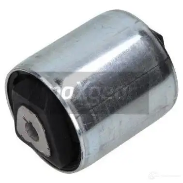 Сайлентблок MAXGEAR 2850589 M GZ-502034 722454 4VBPH4D