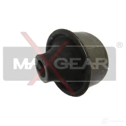 Сайлентблок MAXGEAR 836WQY8 2849011 720593 2 00496CN5 изображение 0