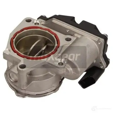 Дроссельная заслонка MAXGEAR 1424461097 580099 0 E3FF