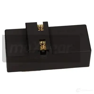 Блок вентилятора радиатора MAXGEAR 271301 1424490675 LUH7Z8 M - Изображение 1