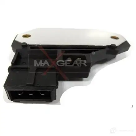 Блок управления системы зажигания MAXGEAR MG-28- 1 2834818 NGASMC 130067 изображение 0