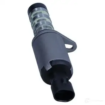 Клапан изменения фаз ГРМ, vvti MAXGEAR 270695 E2C S1IB 1437611173 изображение 0