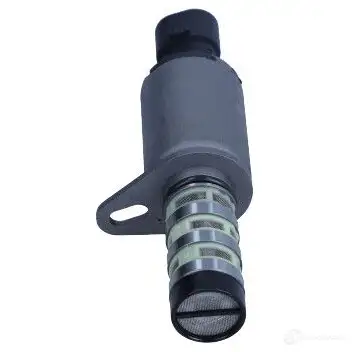 Клапан изменения фаз ГРМ, vvti MAXGEAR 270695 E2C S1IB 1437611173 изображение 1