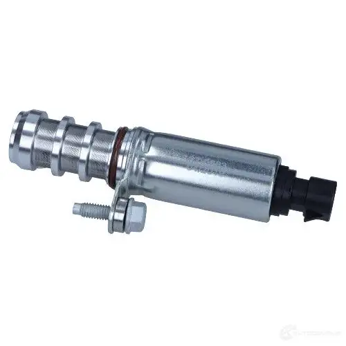 Клапан изменения фаз ГРМ, vvti MAXGEAR 0L LU22X 270683 1437611164 - Изображение 1