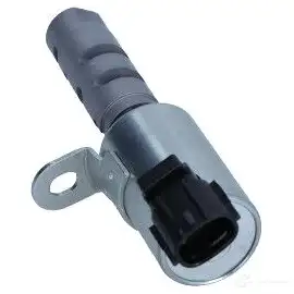 Клапан изменения фаз ГРМ, vvti MAXGEAR 1437936898 Z840 LP 270693 изображение 0