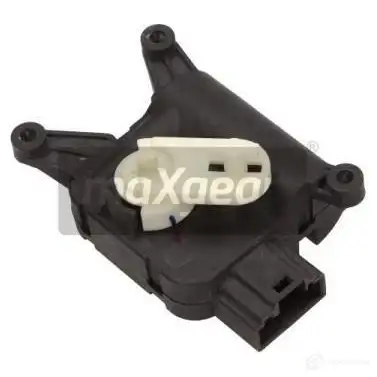 Сервопривод заслонки печки MAXGEAR 270536 X1R HY 1228310223