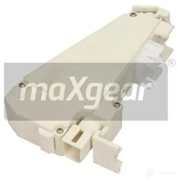 Регулятор открывания лючка бензобака MAXGEAR 2841101 280341 2EM 1F9
