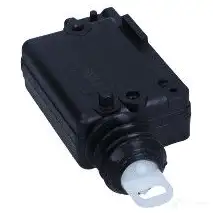 Регулятор открывания лючка бензобака MAXGEAR 280491 ILM7 6I 1437975647 - Изображение 1