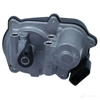 Регулятор заслонки MAXGEAR 580140 9YH PO 1437611300 - Изображение 1