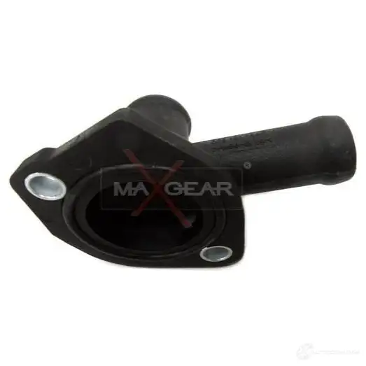 Фланец охлаждающей жидкости MAXGEAR 107 917756 2835070 180030 R6D8R