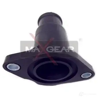 Фланец охлаждающей жидкости MAXGEAR 1076 38IL6 2835069 180028 71TDDD