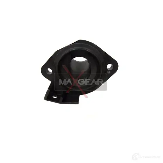 Фланец охлаждающей жидкости MAXGEAR ME IVF 2835135 180147