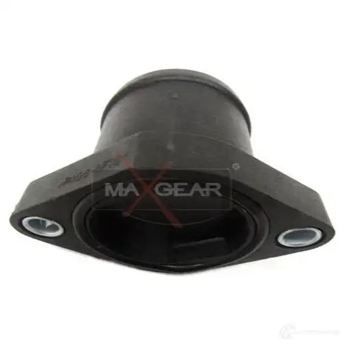 Фланец охлаждающей жидкости MAXGEAR 180044 2835079 R42AR 1 07637CN6