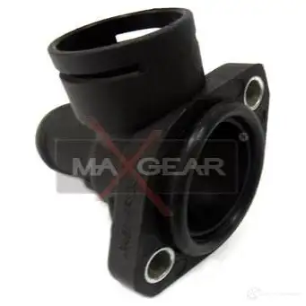 Фланец охлаждающей жидкости MAXGEAR 645I5 1 08204DE5 2835189 180197