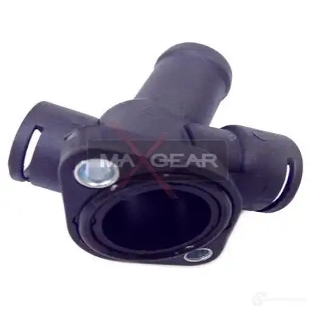 Фланец охлаждающей жидкости MAXGEAR 0GS7TO 2835078 107613 CN6 180041