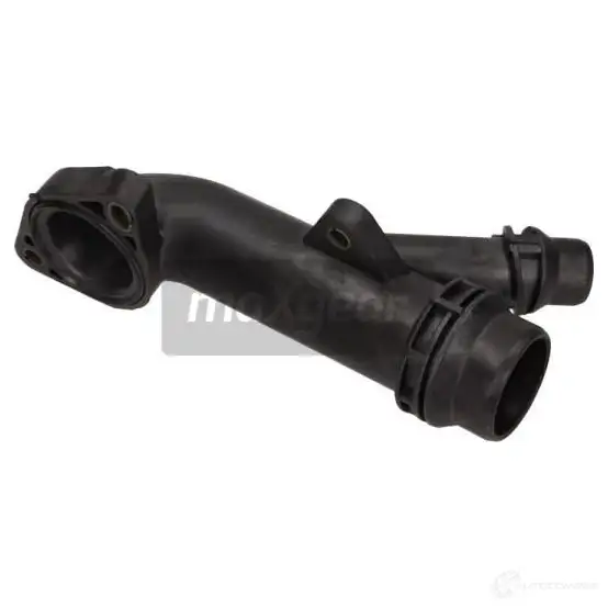 Фланец охлаждающей жидкости MAXGEAR 180478 1228237855 A 9O0G99