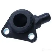 Фланец охлаждающей жидкости MAXGEAR 180784 2 O5GA 1437937669 - Изображение 1