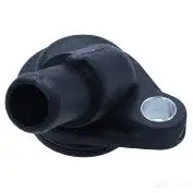 Фланец охлаждающей жидкости MAXGEAR 1437937646 BD BUUN 180783 - Изображение 1