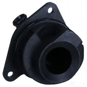 Фланец охлаждающей жидкости MAXGEAR 180831 1437614271 4J UTWH - Изображение 1