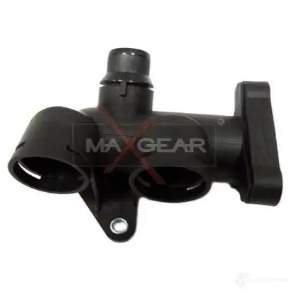 Фланец охлаждающей жидкости MAXGEAR 2835184 1081967 56 SL2NG 180192