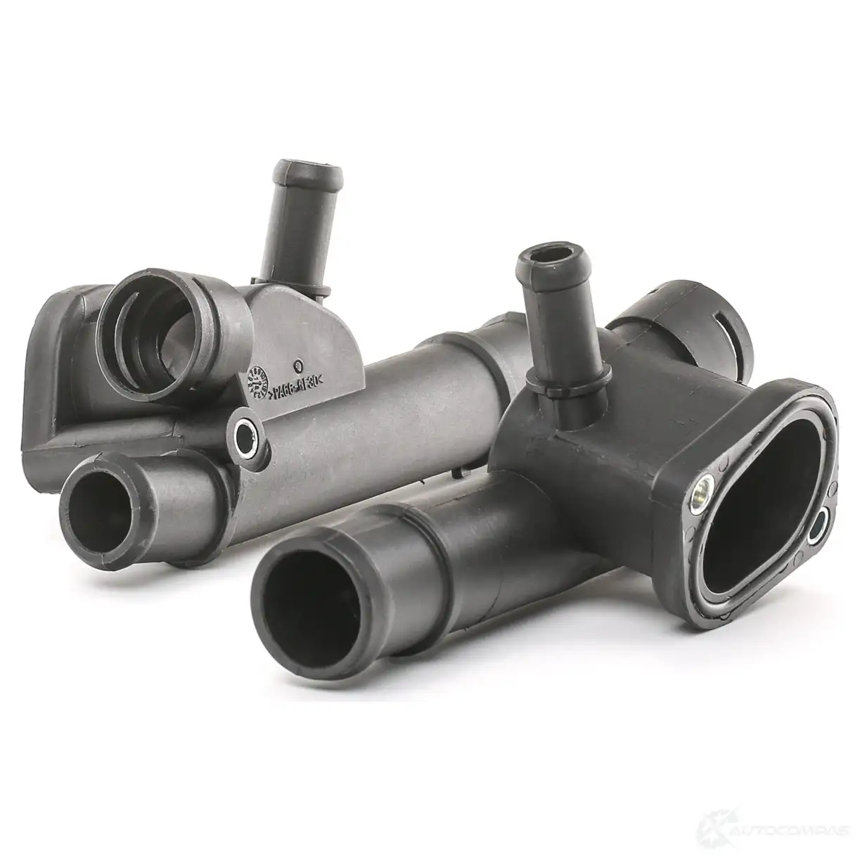 Фланец охлаждающей жидкости MAXGEAR 2835139 RH90 G 180151 - Изображение 1