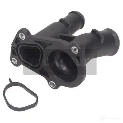 Фланец охлаждающей жидкости MAXGEAR 2835193 180204 YJFQ 3US