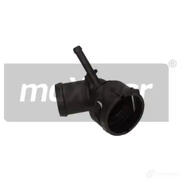 Фланец охлаждающей жидкости MAXGEAR PLLA M 1424490626 180523 изображение 0