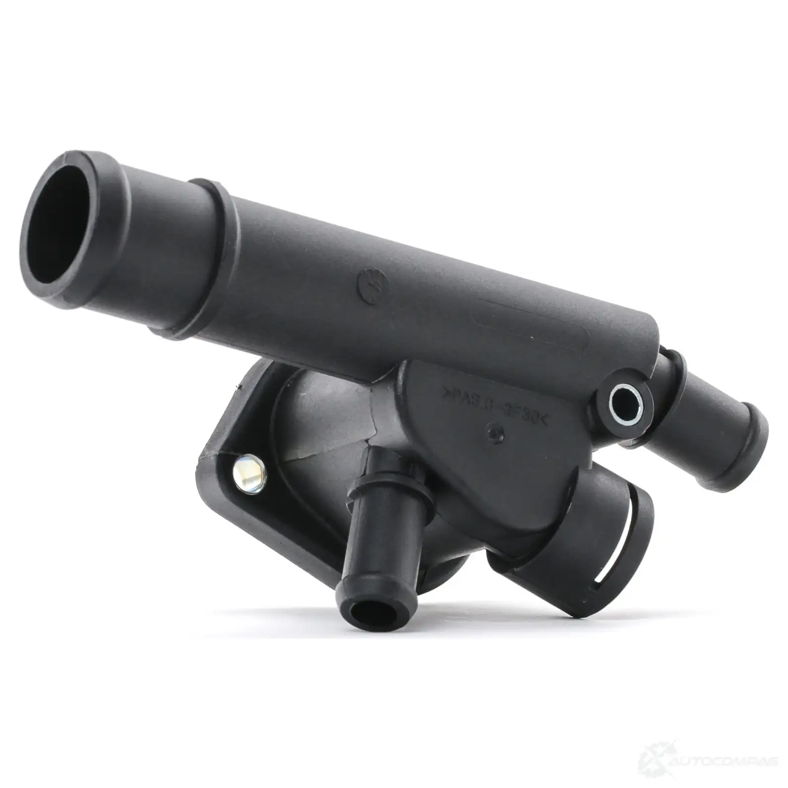 Фланец охлаждающей жидкости MAXGEAR 180390 2835268 CPO 13ZF - Изображение 1