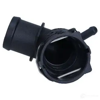 Фланец охлаждающей жидкости MAXGEAR 180781 1437937663 8OG7V MU