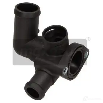 Фланец охлаждающей жидкости MAXGEAR 180466 1424490615 CMKZ U3