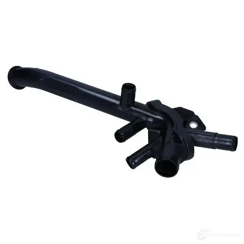 Трубка охлаждающей жидкости MAXGEAR 4A U1VZ 180640 1424490664 - Изображение 1