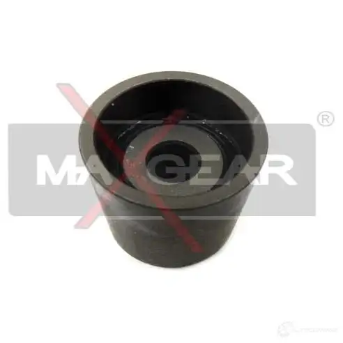 Обводной ролик ремня ГРМ MAXGEAR 540378 COA6K 5546 5MG 2845881