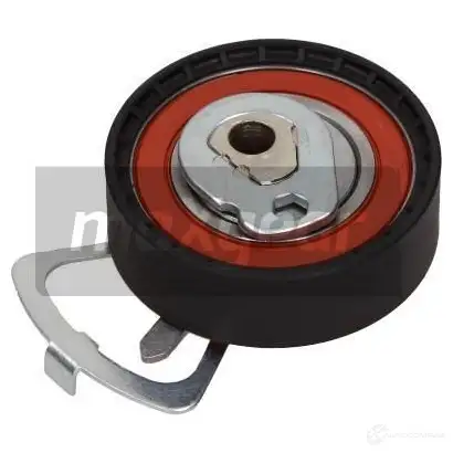 Обводной ролик ремня ГРМ MAXGEAR PZNNJ 5 5460MG 2845981 540487