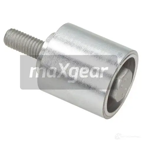 Обводной ролик ремня ГРМ MAXGEAR 1424404167 6QX3J5 541259 5 9012MG изображение 0