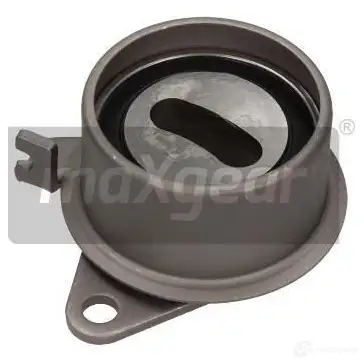 Обводной ролик ремня ГРМ MAXGEAR 541221 1194321547 ZN40M 5 7329MG