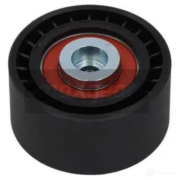 Обводной ролик ремня ГРМ MAXGEAR 2845614 F31X7W 540087 56642 MG - Изображение 1