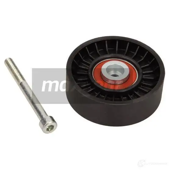 Обводной ролик ремня ГРМ MAXGEAR 540061 B028G 2845589 558 65MG