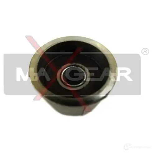 Обводной ролик ремня ГРМ MAXGEAR BLKJGQC 5 5704MG 540535 2846027