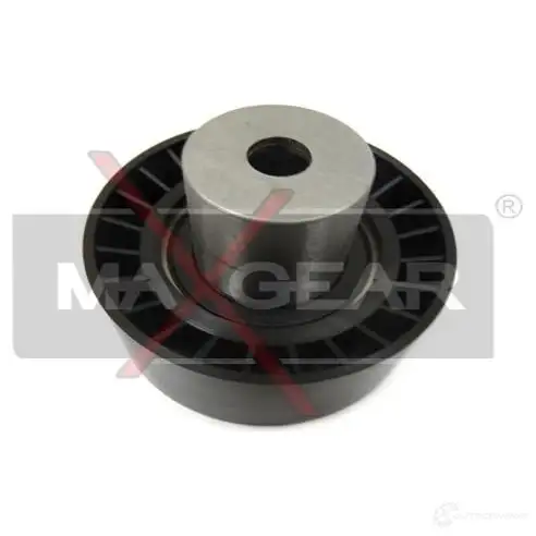 Обводной ролик ремня ГРМ MAXGEAR 540191 55229 MG K2CPU1R 2845715