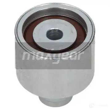 Обводной ролик ремня ГРМ MAXGEAR 540720 56 376MG DOOW9TQ 2846197 - Изображение 1