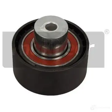 Обводной ролик ремня ГРМ MAXGEAR LEA W4R 541418 1438000794 - Изображение 1