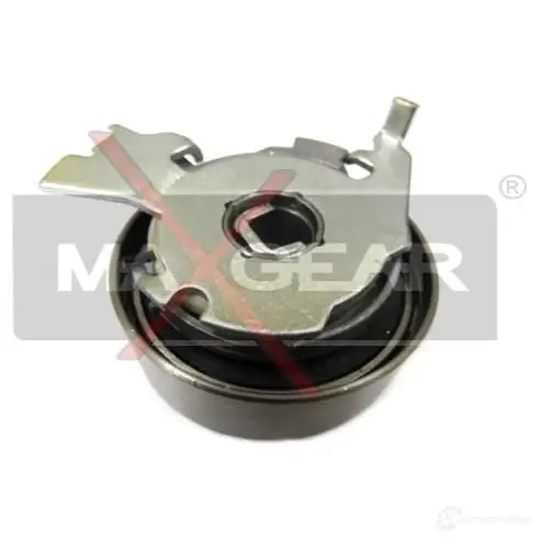 Обводной ролик ремня ГРМ MAXGEAR 2845773 S2MTC 55306 MG 540252