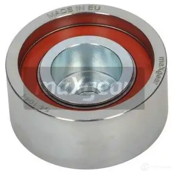 Обводной ролик ремня ГРМ MAXGEAR 1424404158 541044 55748M G S5FYI изображение 0