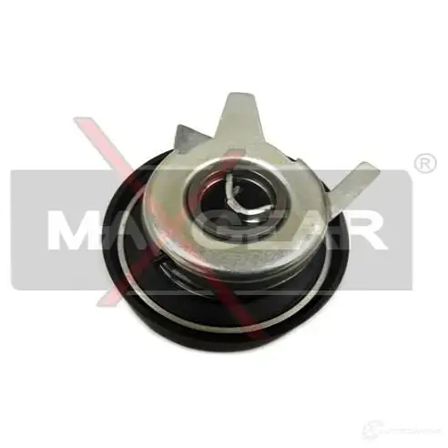 Обводной ролик ремня ГРМ MAXGEAR QMIRC 5 5447MG 2845980 540486