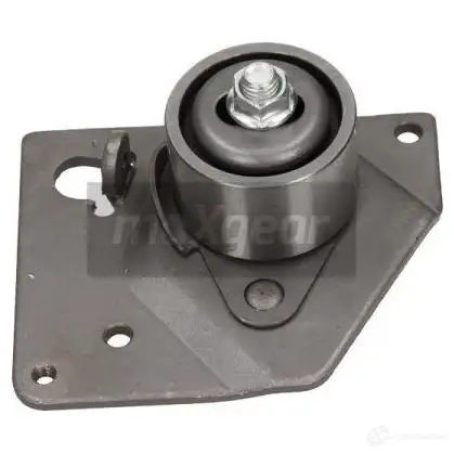 Обводной ролик ремня ГРМ MAXGEAR 541109 41DMES 2846376 55605 MG