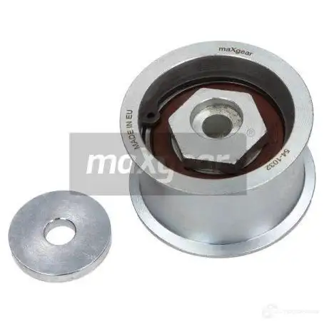 Обводной ролик ремня ГРМ MAXGEAR 541032 YBMHUZ3 5532 2MG 1424404157